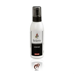 لوسیون بالم کاپشن چرم mrc30040