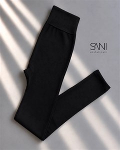 لگ داخل کرک SANI