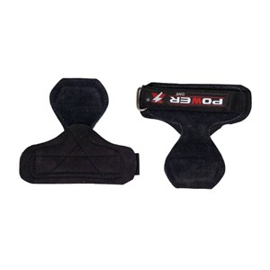 کفی کراس فیت پاورایکس کد 8609
