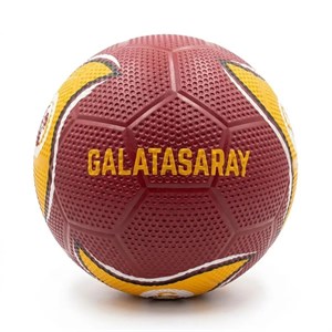 توپ فوتبال Galatasaray سایز 5