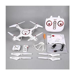 syma x5uwd