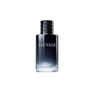 ادو پرفیوم مردانه دیور مدل Sauvage Parfum حجم 100 میل Dior Eau De For Men ml 