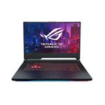 ASUS ROG Strix G531GV i7-16GB-1TB+256SSD-6GB