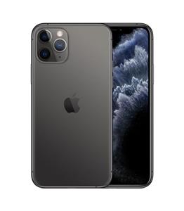 گوشی موبایل اپل مدل آیفون 11 پرو  256 گیگابایت Apple iPhone 11 Pro 256GB Mobile Phone 