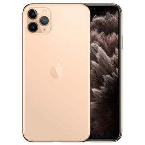 گوشی موبایل اپل آیفون 11 پرو مکس 256 گیگابایت Apple iPhone 11 Pro Max 256GB Mobile Phone 