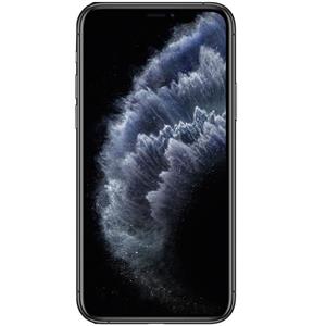 گوشی موبایل اپل آیفون 11 پرو مکس 256 گیگابایت 