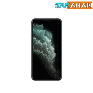 گوشی موبایل اپل آیفون 11 پرو مکس 256 گیگابایت Apple iPhone 11 Pro Max 256GB Mobile Phone 