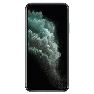 گوشی موبایل اپل مدل آیفون 11 پرو مکس 512 گیگابایت Apple iPhone 11 Pro Max 512GB Mobile Phone 