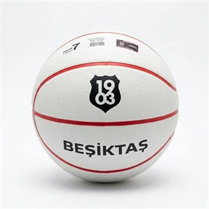 توپ بسکتبال besiktas سایز 7