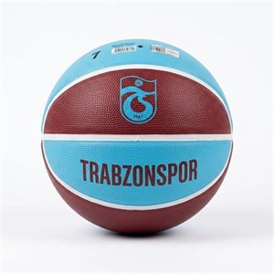 توپ بسکتبال Trabzonspor سایز 7