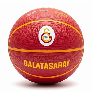 توپ بسکتبال GALATASARAY سایز 7