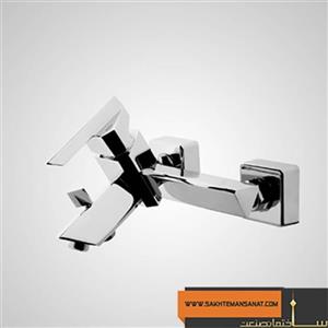 شیر دوش برمودا البرز روز