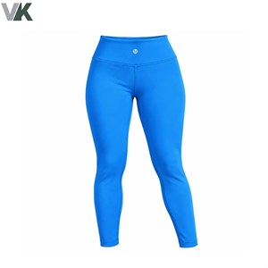 لگ برمودا طرح lululemon کد ux 2328