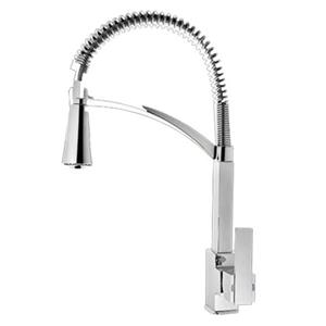 شیر شاوری فنردار البرز روز مدل فلت