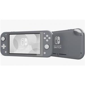 کنسول بازی نینتندو سوییچ لایت Nintendo Switch Lite  کنسول بازی Nintendo Switch Lite