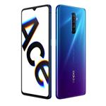 گوشی Oppo Reno Ace با 12 گیگ رم و 256 حافظه داخلی 