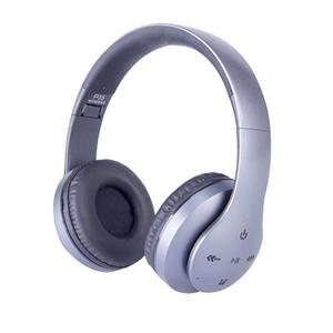 هدفون بلوتوث داتیس مدل P35 Wireless Headphone 