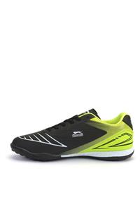 فرش مردانه  Slazenger 1568544551 