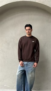 دورس اورجینال پول اند بیر قهوه ای/Original STWD Pull & Bear Doors