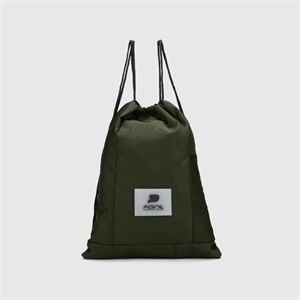 کیف ورزشی WOODS