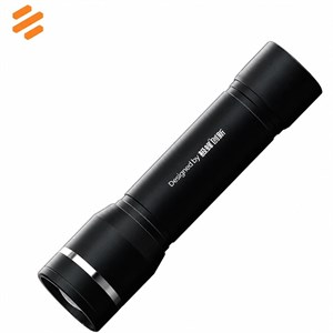 چراغ قوه یوپین شیائومی XIAOMI اصل مدل FZ103 قابلیت زوم روشنایی 1000 لومن