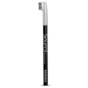مداد ابرو بورژوا Bourjois Eyebrow Pencil