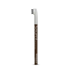 مداد ابرو بورژوا Bourjois Eyebrow Pencil