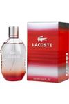 مردانه  Lacoste Perfume 1568196752