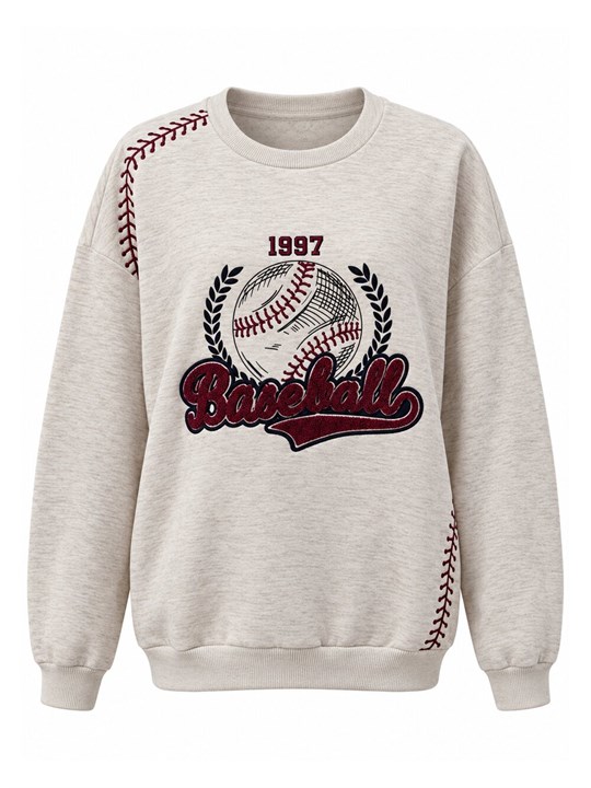 دورس Baseball 2593