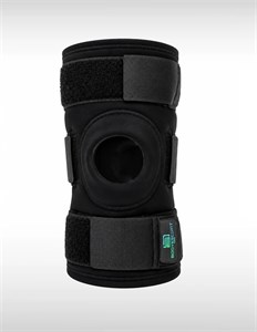 زانوبند Unisex بادی اسکورت Knee Support BK 03 U
