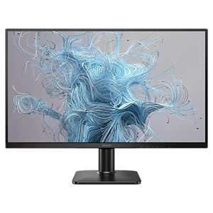مانیتور 27 اینچ فیلیپس مدل 27E2N1500/69