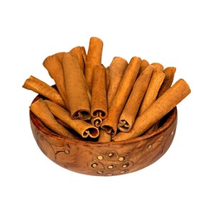 دارچین سیگاری 100 گرمی