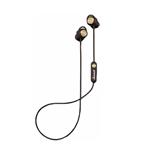 MARSHALL MINOR II BLUETOOTH HEADSET