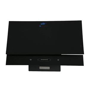 هود مورب صدرا مدل SH101 سایز 60