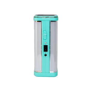 چراغ اضطراری MINLIG مدل ML‑1664