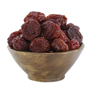 آلو خشک محلی ۱ کیلوگرم