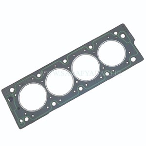 واشر سرسیلندر پژو 405 تعمیر دوم میلور ثمین یدک