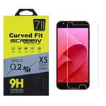 Seven Eleven Tmp Screen Protector For Asus Zenfone 4 Selfie Pro ZD552KL