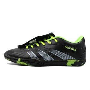 کفش فوتسال آدیداس پردیتور بلینگام Adidas Predator Jude Bellingham