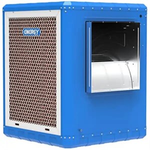 کولر آبی سلولزی انرژی مدل EC 0710