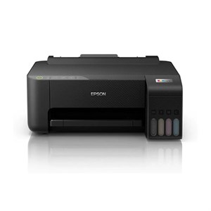 پرینتر جوهرافشان اپسون مدل EcoTank L1250