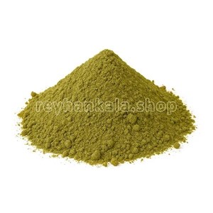 پودر آویشن شیرازی 50 گرم