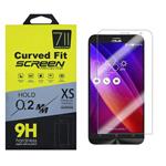 Seven Eleven Tmp Screen Protector For Asus Zenfone 2 Laser ZE550KL