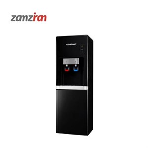 آبسردکن یخچال دار گوسونیک مدل GWD-521