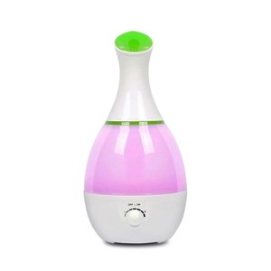 بخور سرد کوزه ای 2.6 لیتری Humidifier