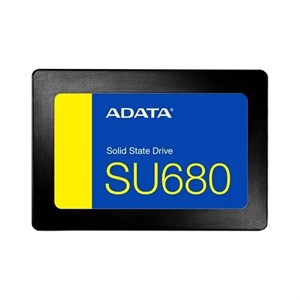 حافظه SSD ای دیتا SU680 256GB