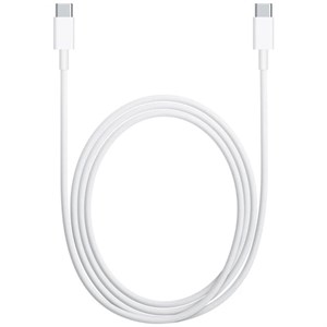 کابل تبدیل دوسر USB-C اپل طول 1 متر