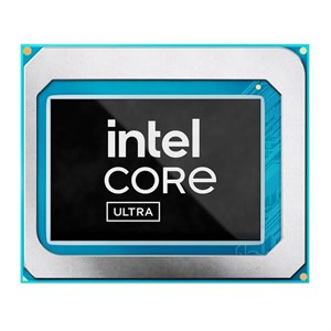 پردازنده بدون باکس اینتل مدل Core Ultra 7 265K