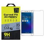 Seven Eleven Tmp Screen Protector For Asus Zenfone 3 Laser ZC551KL