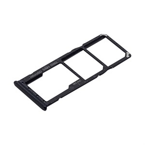 خشاب سیم کارت سامسونگ Samsung Galaxy A21 A215 Sim Holder